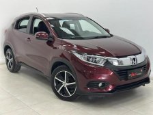 Honda  foto 1