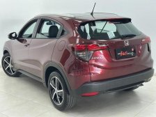 Honda  foto 2