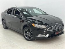 Ford  foto 1