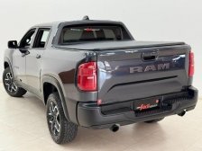 Dodge foto 2
