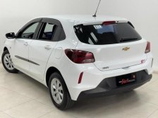 GM - Chevrolet  foto 2