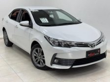 Toyota foto 1