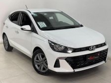 Hyundai  foto 1