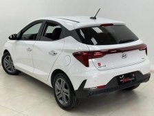 Hyundai  foto 2