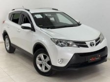 Toyota foto 1