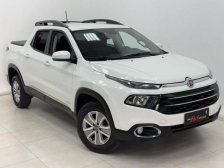 Fiat  foto 1