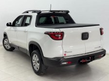 Fiat  foto 2