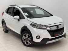 Honda  foto 1