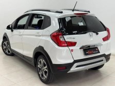 Honda  foto 2