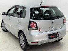VW Volkswagen  foto 2