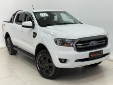 Ford  foto 1