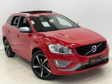 Volvo foto 1