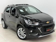 GM - Chevrolet  foto 1