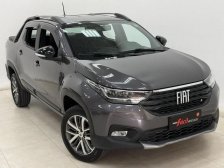 Fiat  foto 1