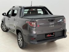 Fiat  foto 2