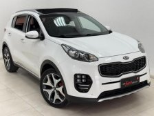 Kia foto 1