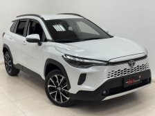 Toyota foto 1