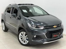 GM - Chevrolet  foto 1