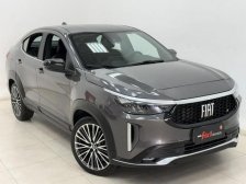 Fiat  foto 1