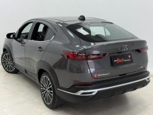 Fiat  foto 2