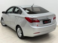 Hyundai  foto 2