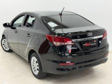 Hyundai  foto 2