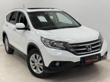 Honda  foto 1