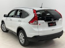 Honda  foto 2