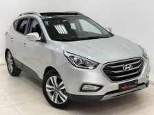 Hyundai  foto 1