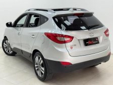 Hyundai  foto 2