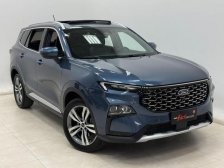 Ford  foto 1