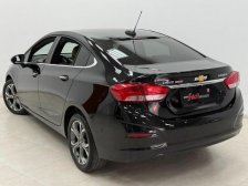 GM - Chevrolet  foto 2