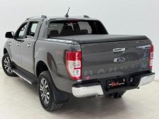 Ford  foto 2