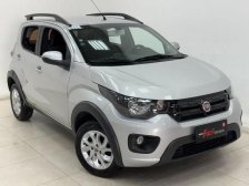 Fiat  foto 1