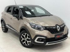 Renault foto 1