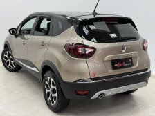 Renault foto 2