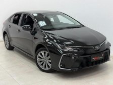 Toyota foto 1