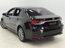 Toyota foto 2