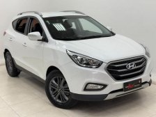 Hyundai  foto 1