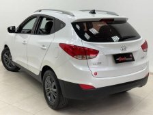Hyundai  foto 2