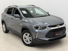 GM - Chevrolet  foto 1