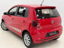 VW Volkswagen  foto 2
