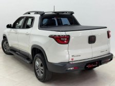 Fiat  foto 2