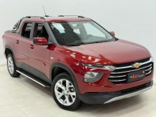 GM - Chevrolet  foto 1