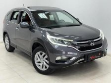 Honda  foto 1