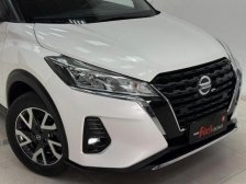 Nissan foto 2