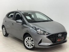 Hyundai  foto 1