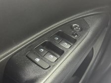 Hyundai  foto 2