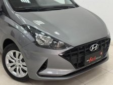 Hyundai  foto 2
