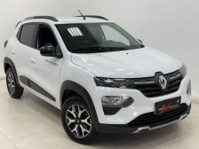 Renault foto 1